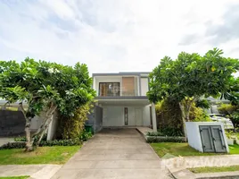 3 Habitación Villa en alquiler en The Point Villa, Hoa Hai