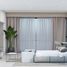 3 Schlafzimmer Haus zu verkaufen im M Estate, Nong Prue, Pattaya