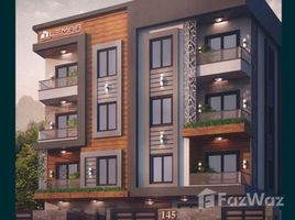 3 chambre Appartement à vendre à Bait Al Watan Al Takmely., Northern Expansions