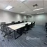 38.70 SqM Office for rent at Serm Mit Tower, Khlong Toei Nuea, Watthana