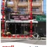 6 Bedroom Townhouse for sale in Noen Phra, Rayong, Noen Phra
