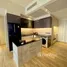 The Lofts Asoke에서 임대할 2 침실 콘도, Khlong Toei Nuea