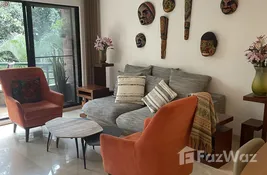 2 habitación Apartamento en venta en en Antioquia, Colombia 