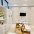 Berkeley Suites에서 임대할 1 침실 펜트하우스, Silang, 카이트, Calabarzon