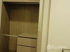 Studio Condo for sale at Brown Condo Ratchada 32, Wong Sawang