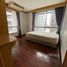 2 Bedroom Condo for rent at Bangkok Garden, Chong Nonsi, Yan Nawa