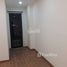 2 chambre Condominium à vendre à Central Field Trung Kính., Yen Hoa, Cau Giay