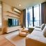 2 спален Квартира в аренду в Noble Recole, Khlong Toei Nuea