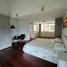 3 Bedroom Apartment for sale at Panchalae Boutique Residence, Nong Prue, Pattaya, Chon Buri
