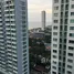 Studio Condo for rent at Lumpini Seaview Jomtien, Nong Prue, Pattaya, Chon Buri, Thailand