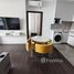 2 спален Квартира в аренду в Whizdom Inspire Sukhumvit, Bang Chak, Пхра Кханонг