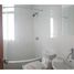 3 Bedroom House for sale in Iglesia Sagrado Corazon, Santiago De Surco, Santiago De Surco