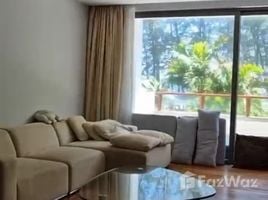3 Bedroom Penthouse for sale at Pearl Of Naithon, Sakhu, Thalang, Phuket, Thailand