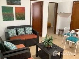 2 спален Квартира в аренду в Darling Casita In La Milina, Salinas