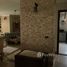 6 Bedroom Apartment for sale at Tijan, Zahraa El Maadi, Hay El Maadi