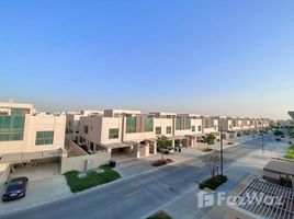 在Grand Views出售的4 卧室 联排别墅, Meydan Gated Community