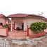 2 Bedroom Villa for rent at Danevang Village, Huai Yai, Pattaya, Chon Buri