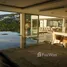 6 Bedroom House for sale at Ivory Sanctuary Villa, Bo Phut