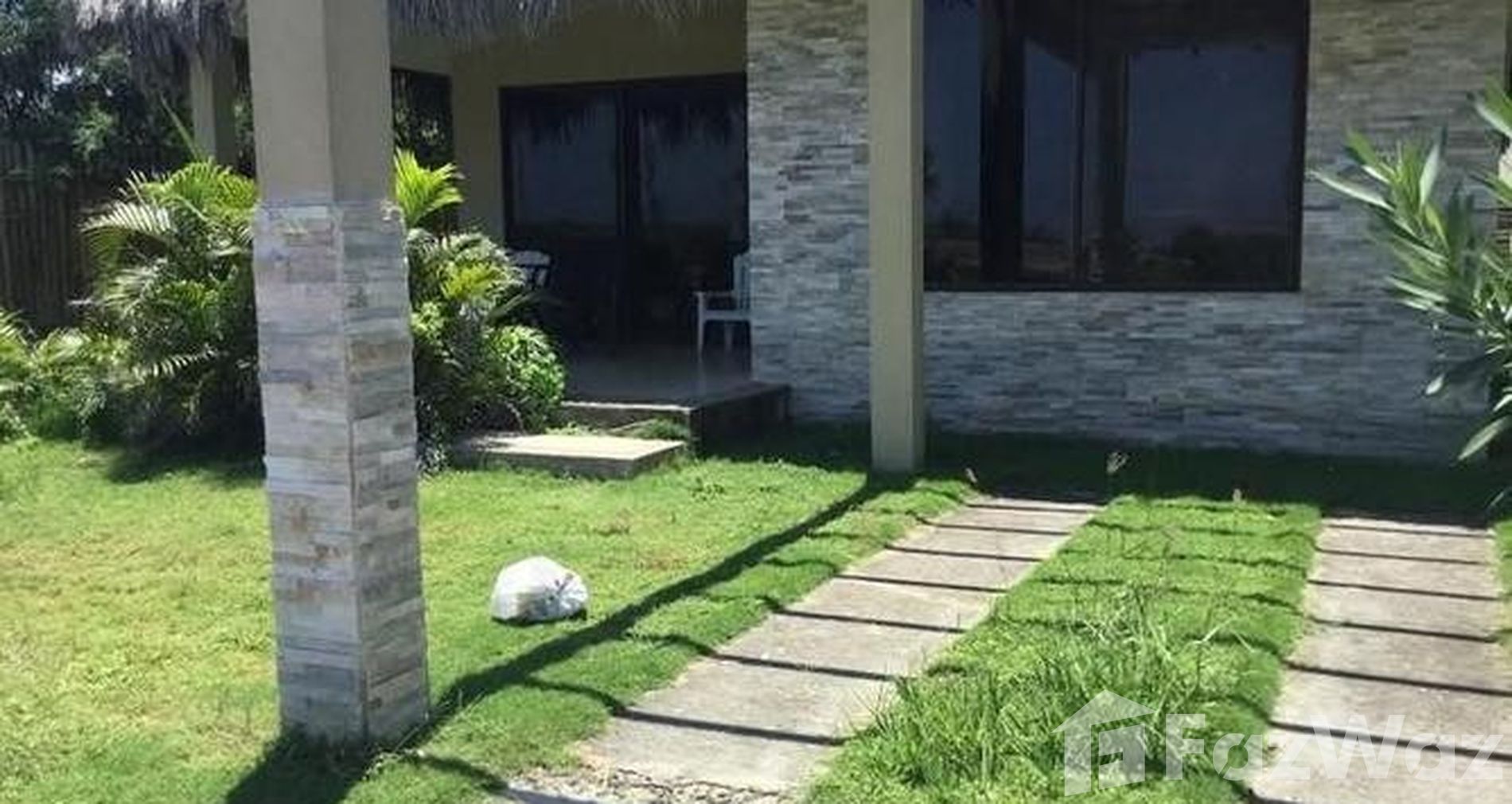 3 Bedroom House for Sale in Manglaralto, Santa Elena for 149,000 U556980