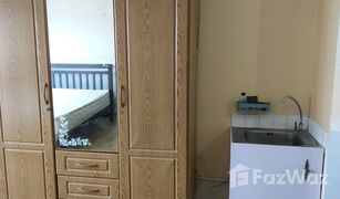 1 Bedroom Condo for sale in Ban Mai, Nonthaburi Popular Condo Muangthong Thani