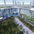 2 спален Квартира на продажу в Samana Golf Avenue, Dubai Studio City (DSC)