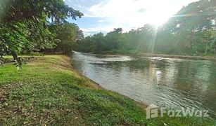N/A Land for sale in Hin Tang, Nakhon Nayok 