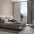 1 спален Квартира на продажу в Concept 7 Residences, Serena Residence, Jumeirah Village Circle (JVC)