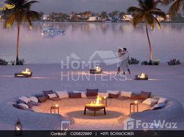 7 спален Дом на продажу в Ramhan Island, Saadiyat Beach, Saadiyat Island, Абу-Даби