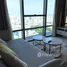1 Habitación Departamento en alquiler en The Bangkok Sathorn, Thung Wat Don