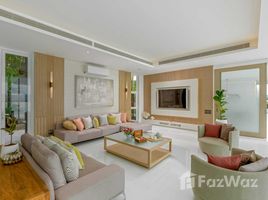 6 Bedroom Villa for rent at The Bay At Cape Yamu, Pa Khlok, Thalang, Phuket