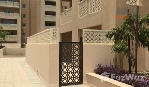 2 Schlafzimmern Appartement zu verkaufen in Badrah, Dubai Manara