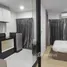 1 Bedroom Condo for sale at Viia 7 Bangna by Apasiri, Bang Sao Thong