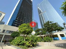 1 спален Квартира на продажу в V3 Tower, Lake Allure, Jumeirah Lake Towers (JLT)