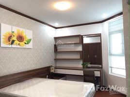 Studio Apartment for rent at Hoàng Anh Thanh Bình, Tan Hung, District 7