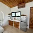 1 Bedroom Villa for sale in Bo Phut, Surat Thani, Bo Phut