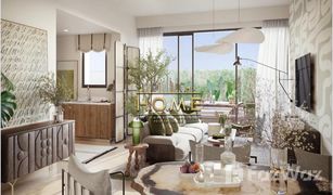 4 Bedrooms Villa for sale in Villanova, Dubai Anya
