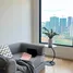 2 Schlafzimmer Wohnung zu vermieten im Masteri Lumiere Riverside, An Phu