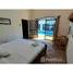 3 Bedroom House for sale at Esterillos Oeste, Parrita, Puntarenas