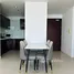 2 Habitación Apartamento en alquiler en Azura, An Hai Bac