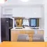Studio Penthouse for rent at Shore 2 Residences, Malate, Manila