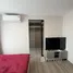 1 Bedroom Condo for rent at Atmoz Canvas Rayong, Choeng Noen