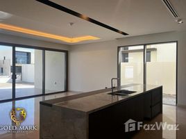 4 Schlafzimmer Villa zu verkaufen im Golf Place 1, Dubai Hills, Dubai Hills Estate