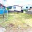  Земельный участок for sale in Bo Yang, Songkhla, Bo Yang, Mueang Songkhla, Songkhla