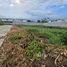  Terreno (Parcela) en venta en Bang Phlap, Nonthaburi, Bang Phlap, Pak Kret, Nonthaburi
