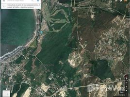 N/A Land for sale in , Atlantico FREEWAY 0 # 0, Puerto Colombia, Atl�ntico