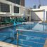 2 Bedroom Apartment for sale at Churchill Residency Tower, Churchill Towers, Business Bay, Dubai