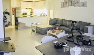 2 Schlafzimmern Appartement zu verkaufen in , Dubai The Pulse