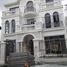 Estudio Villa en venta en Long Bien, Hanoi, Viet Hung, Long Bien