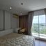 1 Bedroom Condo for sale at We Condo Ekkamai-Raminthra, Tha Raeng, Bang Khen