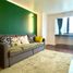 1 спален Кондо в аренду в Omni Tower Sukhumvit Nana, Khlong Toei